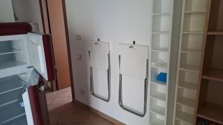 Casa Daniela - 6