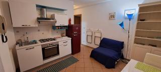 Casa Daniela - 1