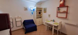 Casa Daniela - 2
