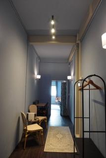 Large Room near Grand Palace - 4
