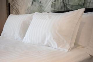 Anavolia Luxury Apartments - 4