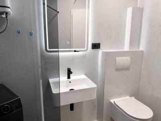Amore Apartment by the Sea - Znjan Beach - 2
