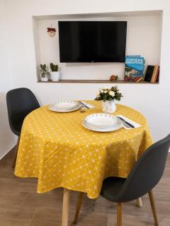 Casa Vacanza Raffaella - 5