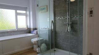 Coastal Retreat Waveney House - 3
