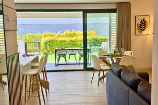 Casa Rosalia 2 by Rental Hero - 6