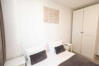 Alexa Apartament - 2