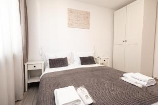 Alexa Apartament - 7
