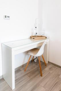 Alexa Apartament - 0