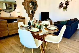 Casa Rosalia 2 by Rental Hero - 5