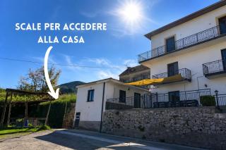 Casa Vacanza Raffaella - 3