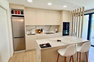 Casa Rosalia 2 by Rental Hero - 2