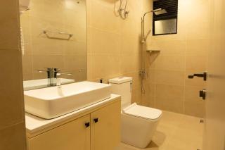 Palm Escape Luxury Private Villa in Galle - 8