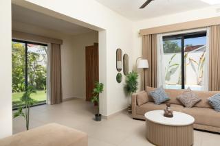 Palm Escape Luxury Private Villa in Galle - 5
