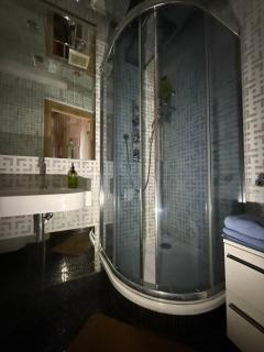 Мост сити апартаменты кв 138 - 1