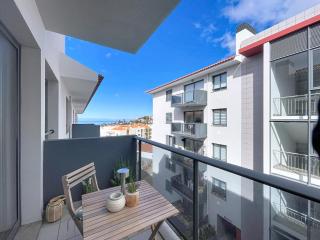 Coastal Garden Apartment by Atlantic Holiday - 0