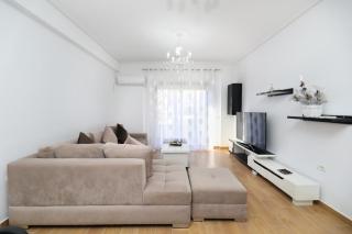 Thomas Apartment 1 - 9
