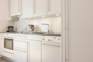 Residenza Alpenrose 18 - 9