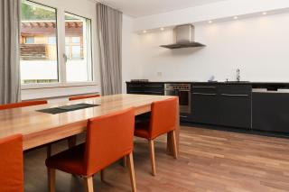 Residenza Alpenrose 19 - 8