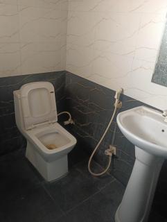 PLAY HOTEL ADITYA RESIDENCY couple friendly - 8