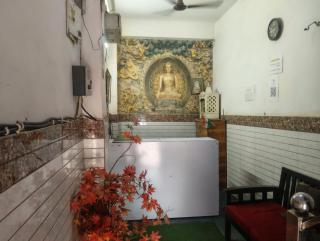 PLAY HOTEL ADITYA RESIDENCY couple friendly - 6