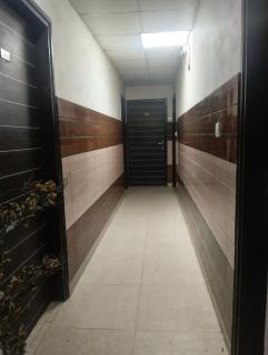 PLAY HOTEL ADITYA RESIDENCY couple friendly - 4
