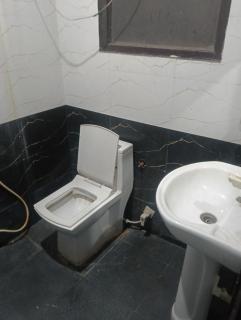 PLAY HOTEL ADITYA RESIDENCY couple friendly - 2