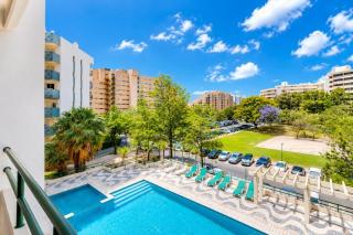 Tália XI - Near the beach - Vilamoura - 8
