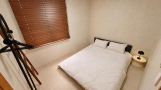 10-minute walk from Busan Station Korean-style, two-story family home in a traditional Busan house Accommodation for families of 6 - 1