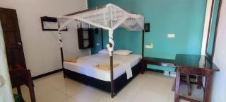 Canggu Surf Hotel - Arugam Bay - 9