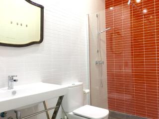 Casas de Sevilla - Apartamento Puente de Triana - Sevilla - 1