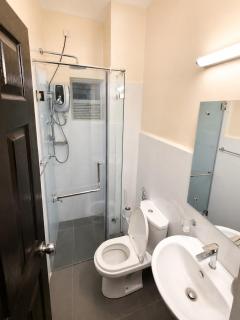 Stylish 3BR Apartment In Negombo - 5