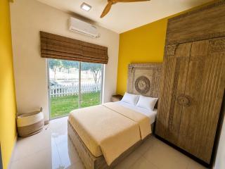 Stylish 3BR Apartment In Negombo - 2