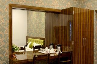 Ambay Villa A luxury stay - 1