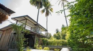 Chababaancham Resort - 6
