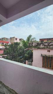 Tropical Escape 1 , Family Homestay 2BHK - 6