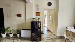 Tropical Escape 1 , Family Homestay 2BHK - 7