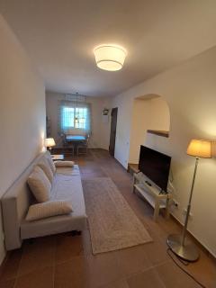 Detached cottage with private entrance in Valldoreix - 4