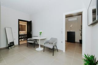 Breathtaking view guesthouse2 - 9