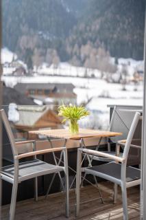 Apartments Neundlinger - Ski & Nature - 7
