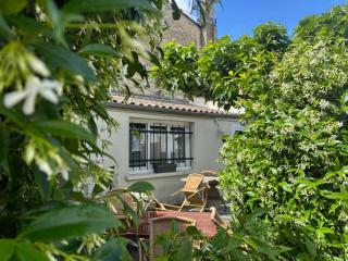L'Estuaire - 0