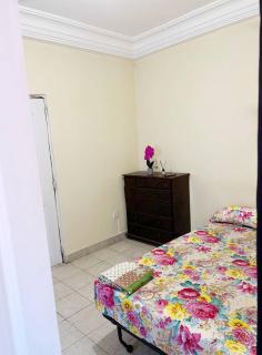 Serene home in SeneGambia - 7