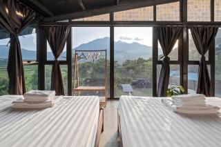 Nắng Villa - 8