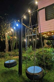 LiLy Homestay - 0