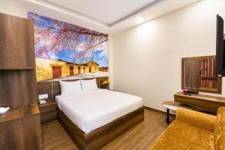 Lien's Hotel Đà Lạt - 9