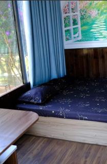 LiLy Homestay - 5