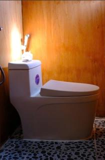 LiLy Homestay - 2