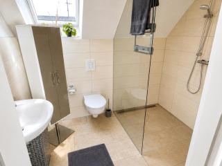BHH Living - Stadtoase Ahaus - 5