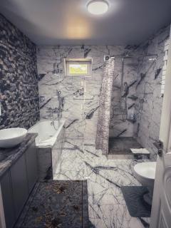 Casa Veche - 6