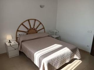 Estrella Del Mar - 5