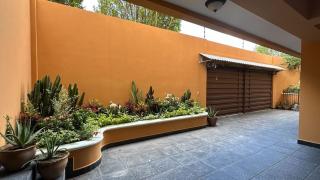 Luxury 4BR Home in Santa Cruz Tegucigalpa - 8
